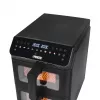 Princess Double Stack Airfryer | 182490 | Galia 3000 W | Talpa 11,2 L | Juoda