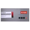 tonerio kasetė ActiveJet replacement for Lexmark 51B2000 Juoda, 2500 puslapių, viena pakuotė