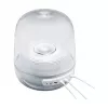 Harman Kardon SoundSticks 5 baltos
