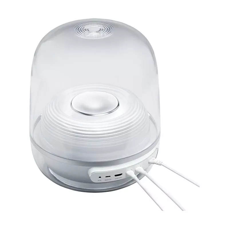 Harman Kardon SoundSticks 5 baltos
