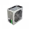 Maitinimo blokas Akyga AK-B1-500, 500 W, ATX 2.31, 20+4 kontaktų, 120 mm ventiliatorius, nemodulinis