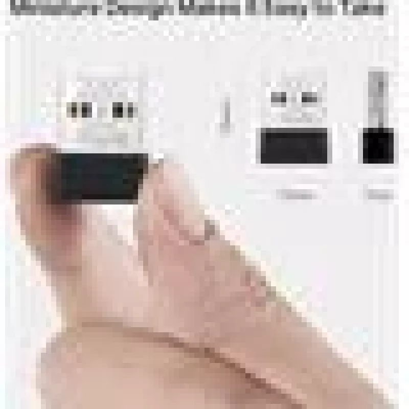 USB Wi‑Fi adapteris MERCUSYS MA14N — USB Type‑A, 2,4 GHz vienos juostos, iki 287 Mb/s, juodas
