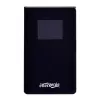 Nepertraukiamo maitinimo šaltinis ENERGENIE EG-UPS-031 Line-Interactive 0,65 kVA 390 W 2x C13 lizdai, 7 Ah VRLA