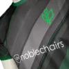Sprout Originali Player Jersey 2022 Edition – juoda (S)
