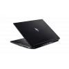 Acer | Nitro V 16 AI ANV16-42-R1PE | Shale Black | 16 colių | IPS | WUXGA | 1920 x 1200 pikselių | AMD Ryzen 5 | 240 | 16 GB | DDR5 | Kietojo disko talpa 512 GB | NVIDIA GeForce