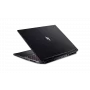 Acer | Nitro V 16 AI ANV16-42-R1PE | Shale Black | 16 colių | IPS | WUXGA | 1920 x 1200 pikselių | AMD Ryzen 5 | 240 | 16 GB | DDR5 | Kietojo disko talpa 512 GB | NVIDIA GeForce