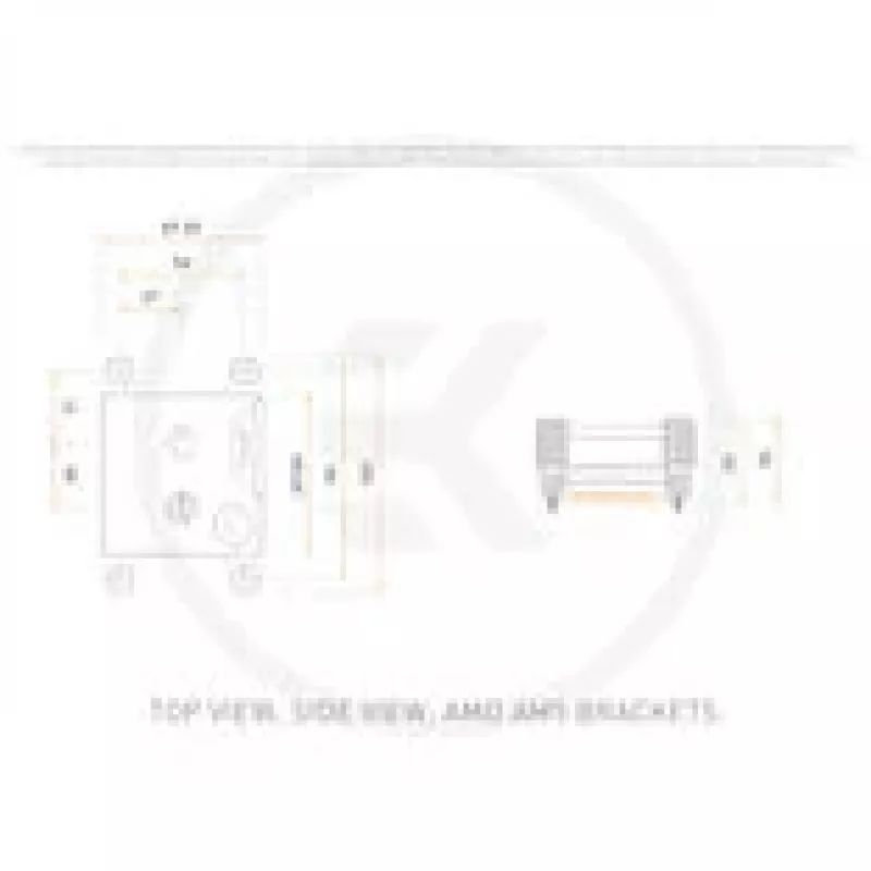 Water block ek vandens blokai EK-Quantum Velocity³, skirtas Intel 1700/1851 ir AMD AM5 lizdams, akrilo viršus