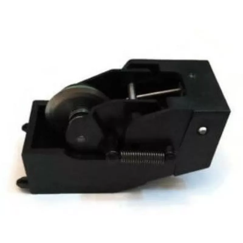 HPE CR357-67007 spausdintuvas