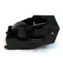 HPE CR357-67007 spausdintuvas