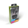 Tracer 47783 T12 TWS BT Juoda