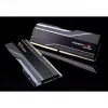 G.Skill Trident Z5 Neo RGB F5-6000J2636H48GX2-TZ5NR atminties modulis 96 GB 2 x 48 GB DDR5 6000 MT/s 288-pin DIMM