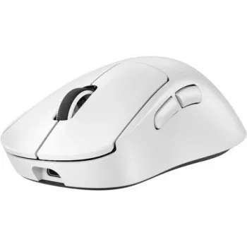 Logitech 910-007366 balta