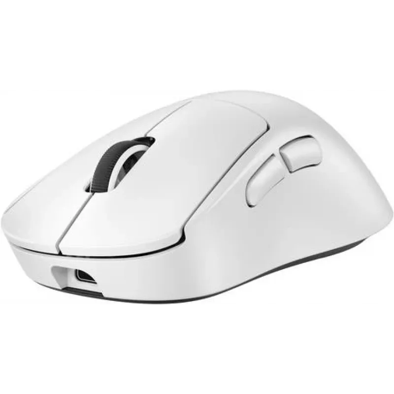 Logitech 910-007366 balta