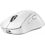 Logitech 910-007366 balta