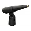 Mikrofonas Behringer ECM Pro