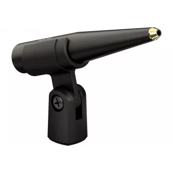 Mikrofonas Behringer ECM Pro
