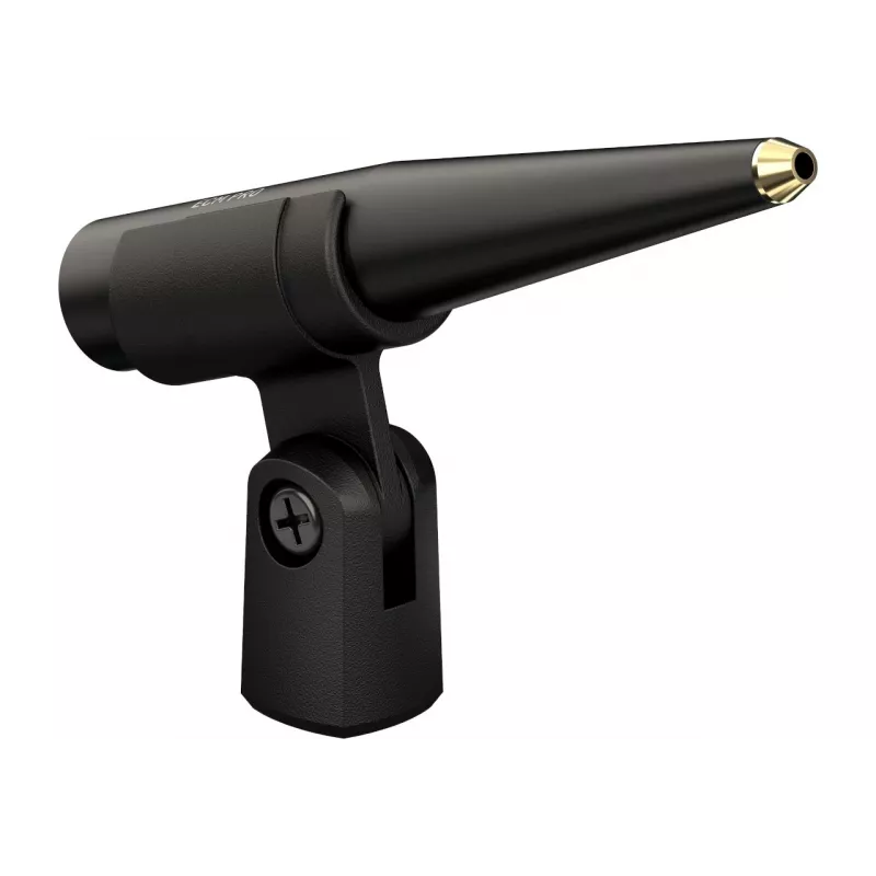 Mikrofonas Behringer ECM Pro