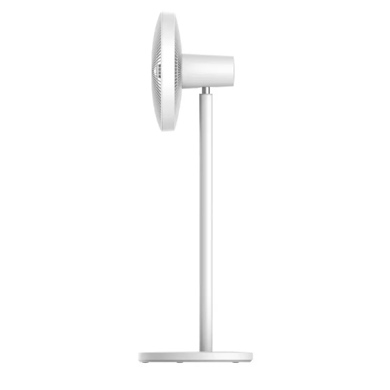Xiaomi Smart Standing Fan 2 Pro EU BHR5856EU Stovimas ventiliatorius 24 W Osciliacija Balta