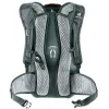 Dviračių kuprinė - Deuter Plamort 12