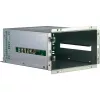 ASPOWER R2A-MV0450 pilkas, perteklinis, 450 vatų