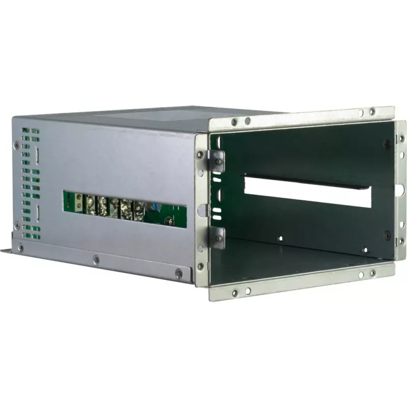 ASPOWER R2A-MV0450 pilkas, perteklinis, 450 vatų
