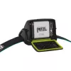 Petzl E065AB03 Actik Core žibintuvėlis žalias (E065AB03)