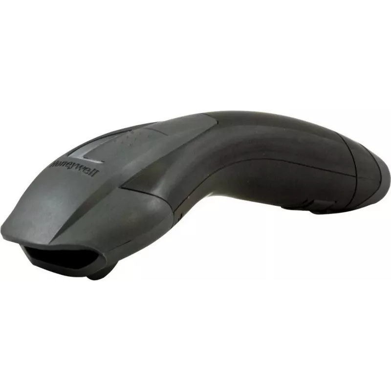 Rankinis brūkšninių kodų skaitytuvas Honeywell Voyager 1200g