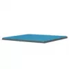 Thermal Grizzly TG Minus Pad HC 120x100x4 mm 2 vnt. (TG-MP-HC-120-100-40-2)
