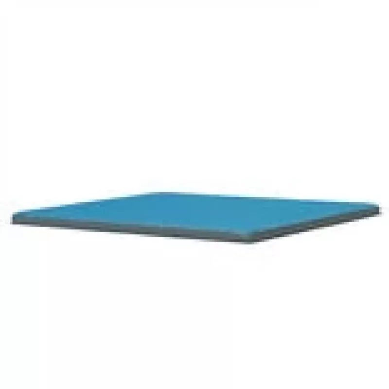 Thermal Grizzly TG Minus Pad HC 120x100x4 mm 2 vnt. (TG-MP-HC-120-100-40-2)