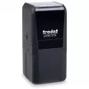 Trodat antspaudas 77946