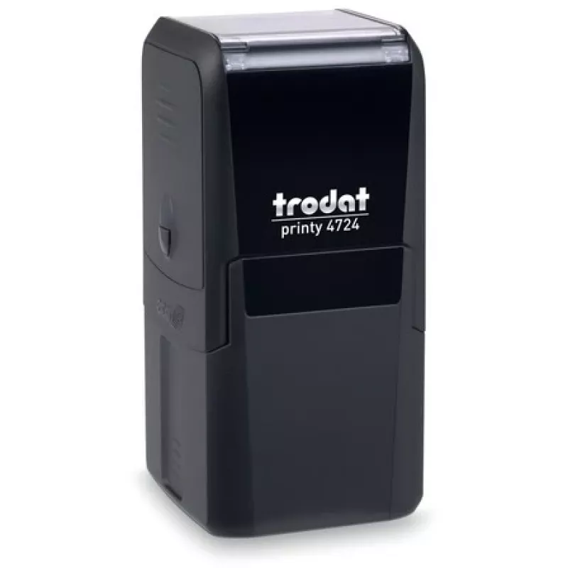 Trodat antspaudas 77946