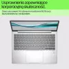 HP EliteBook 640 G11 U5-135U 14 colių WUXGA IPS 512 GB SSD 16 GB DDR5 Wi‑Fi 6E Windows 11 Pro