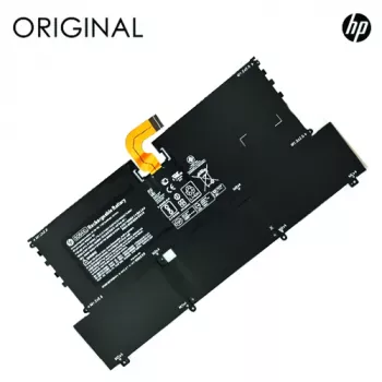 Nešiojamojo kompiuterio baterija, Originali HP SO04XL