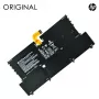 Nešiojamojo kompiuterio baterija, Originali HP SO04XL