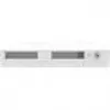 Valdomas komutatorius HUAWEI eKit S380 Series S380-L4T1T Gigabit Ethernet 10/100/1000