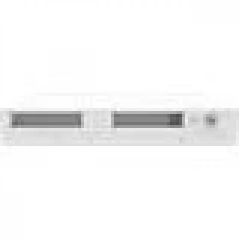 Valdomas komutatorius HUAWEI eKit S380 Series S380-L4T1T Gigabit Ethernet 10/100/1000