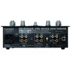 Behringer VMX100USB DJ mikseris