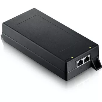 Zyxel PoE12-90W PoE įpurškiklis maitinimo adapteris vidinis