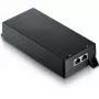 Zyxel PoE12-90W PoE įpurškiklis maitinimo adapteris vidinis