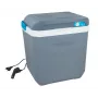 Šaldymo dėžė Campingaz Powerbox Plus 24 L Electric Blue