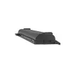 Baterija Green Cell LE95, skirta Lenovo ThinkPad A475 P51S T470 T570