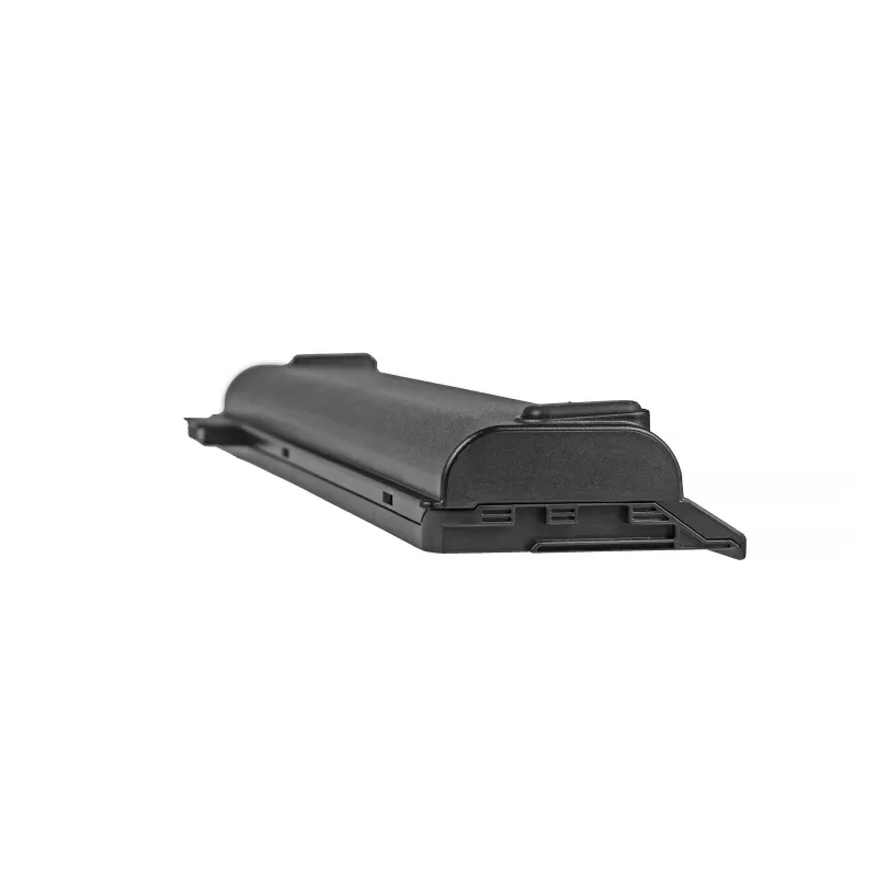 Baterija Green Cell LE95, skirta Lenovo ThinkPad A475 P51S T470 T570