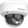 Hikvision DS-2CD2143G2-LIS2U(2.8MM) apsaugos kamera Kupolinė IP apsaugos kamera Vidaus ir lauko 2688 x 1520 pikselių Luboms/sienai