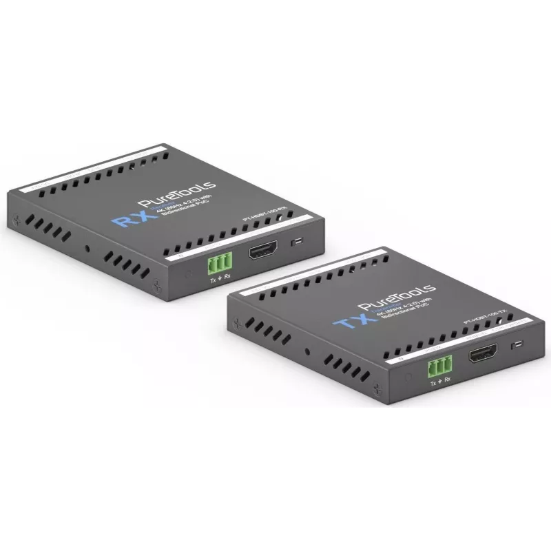Purelink PT-HDBT-100