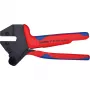 Knipex 97 43 200 A Mėlyna