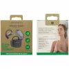 Ausinės 4smarts SkyBuds Sport
