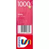 Dėlionė Schmidt Spiele 58886 — 1000 dalių, peizažas, nuo 12 metų