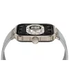 Tracer 47636 FitOn Smartwatch Sidabrinė