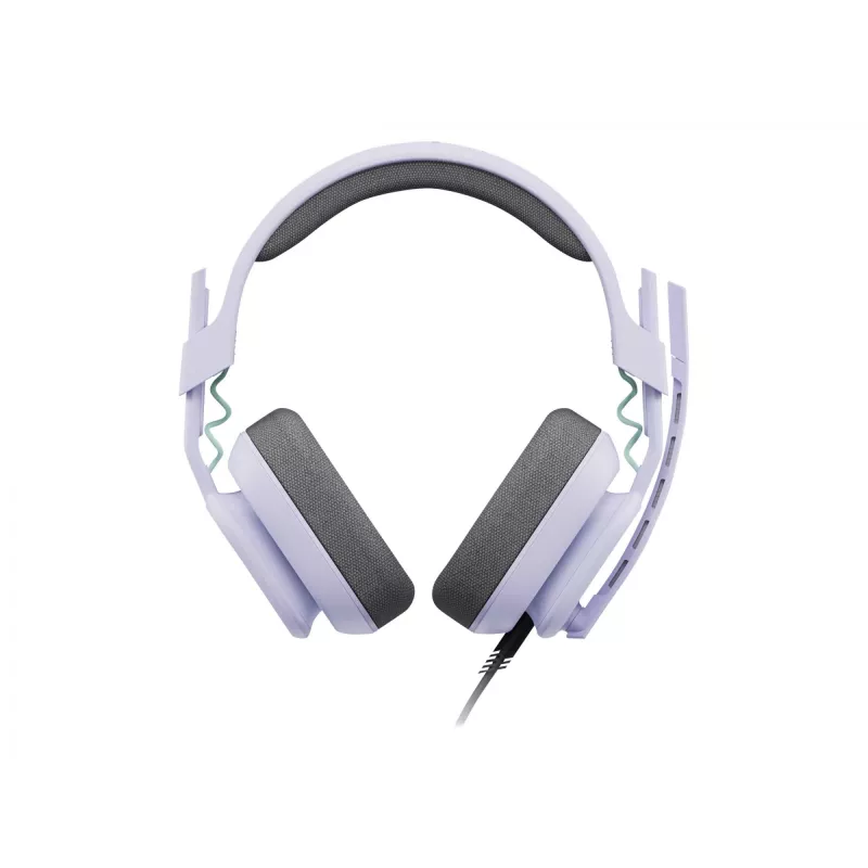 Ausinės ASTRO Gaming A10