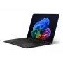 Nešiojamas kompiuteris „Microsoft Surface Laptop 7 for Business“ 13,8 colio, Intel Core Ultra 5, 16 GB RAM, 256 GB SSD, Intel Arc Graphics, Windows 11 Pro